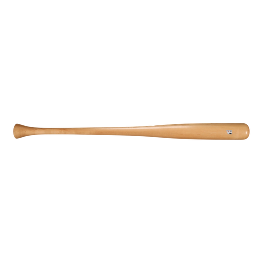 Cody Bellinger Signed Louisville Slugger CB24 Game Model Bat – Fanatics Authenticated