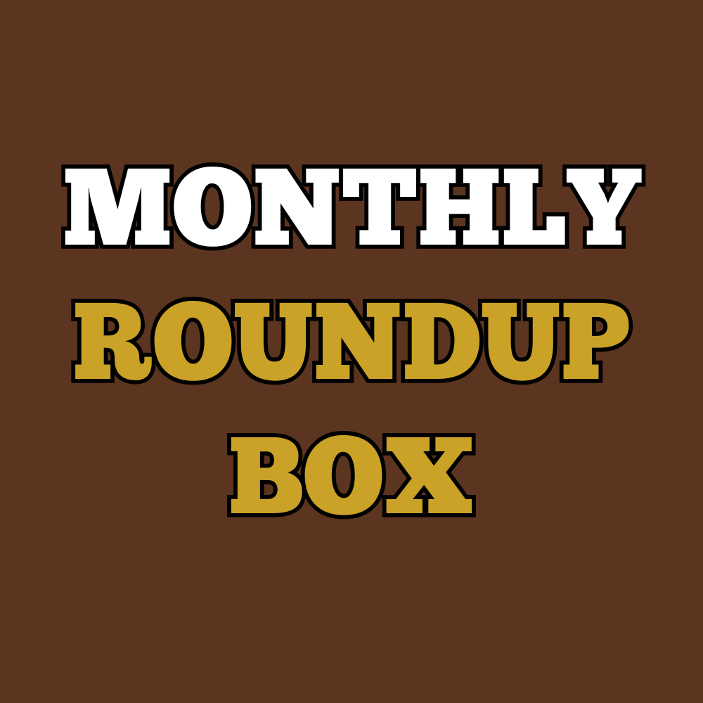 Roundup Box