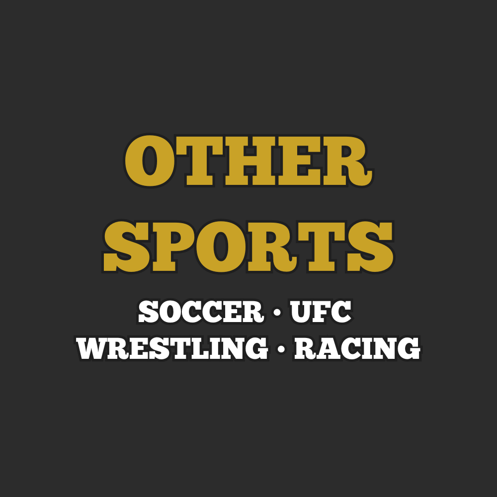 Other Sports