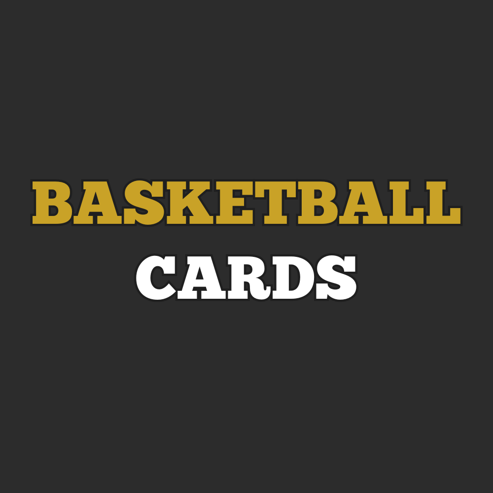 NBA Logo with blue background