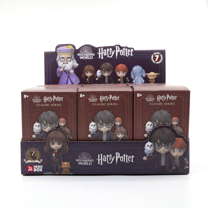 Wizarding World Harry Potter Classic Series Blind Box