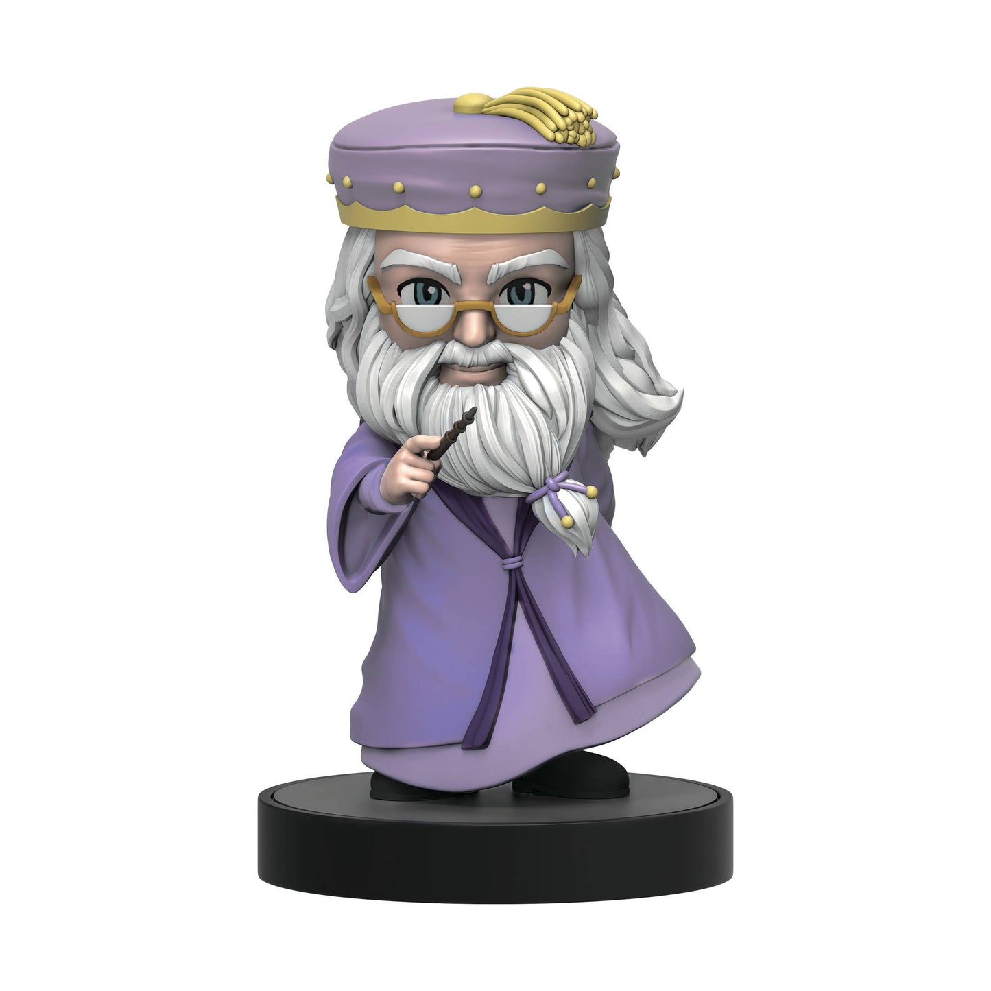 Wizarding World Harry Potter Classic Series Blind Box