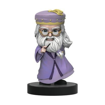 Wizarding World Harry Potter Classic Series Blind Box