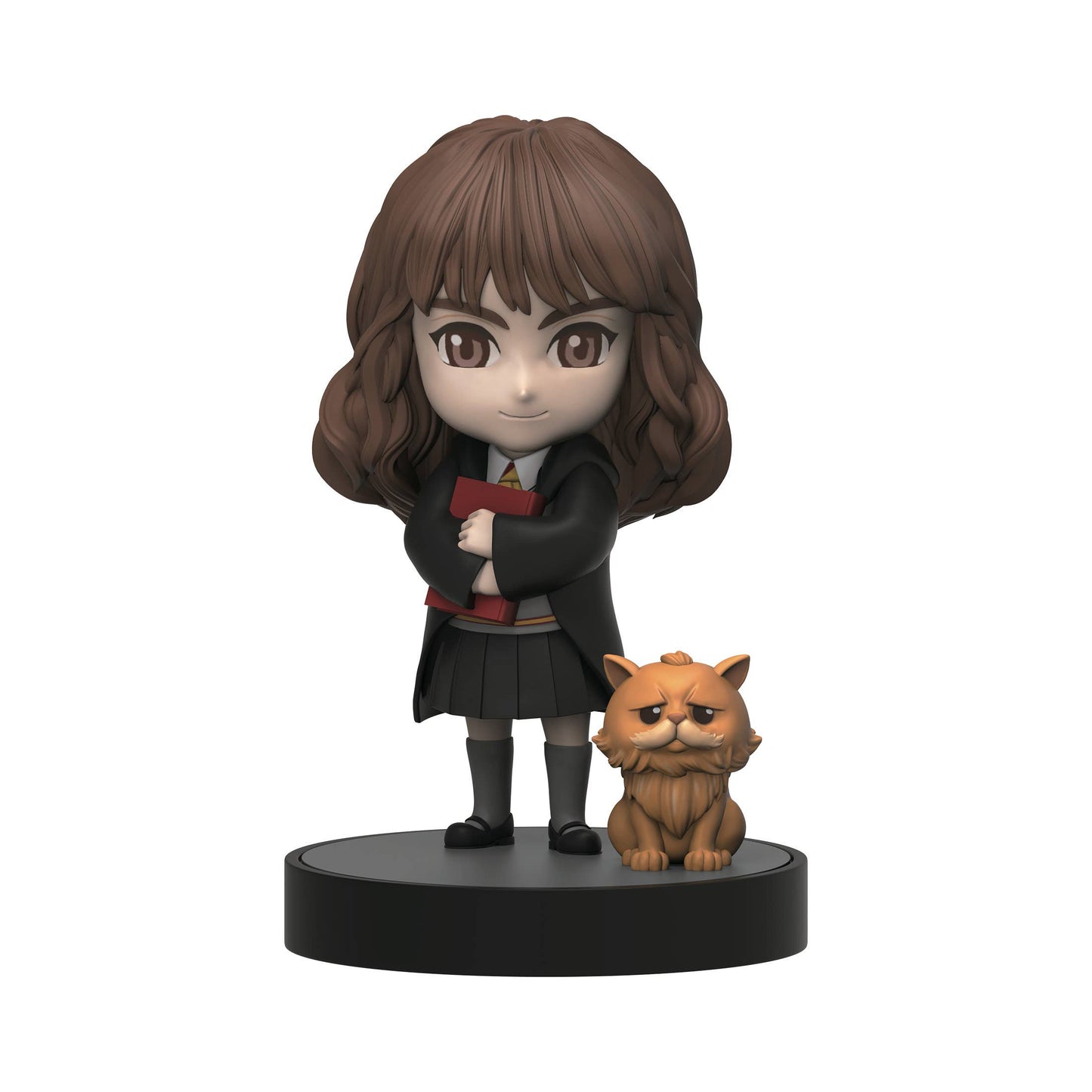 Wizarding World Harry Potter Classic Series Blind Box