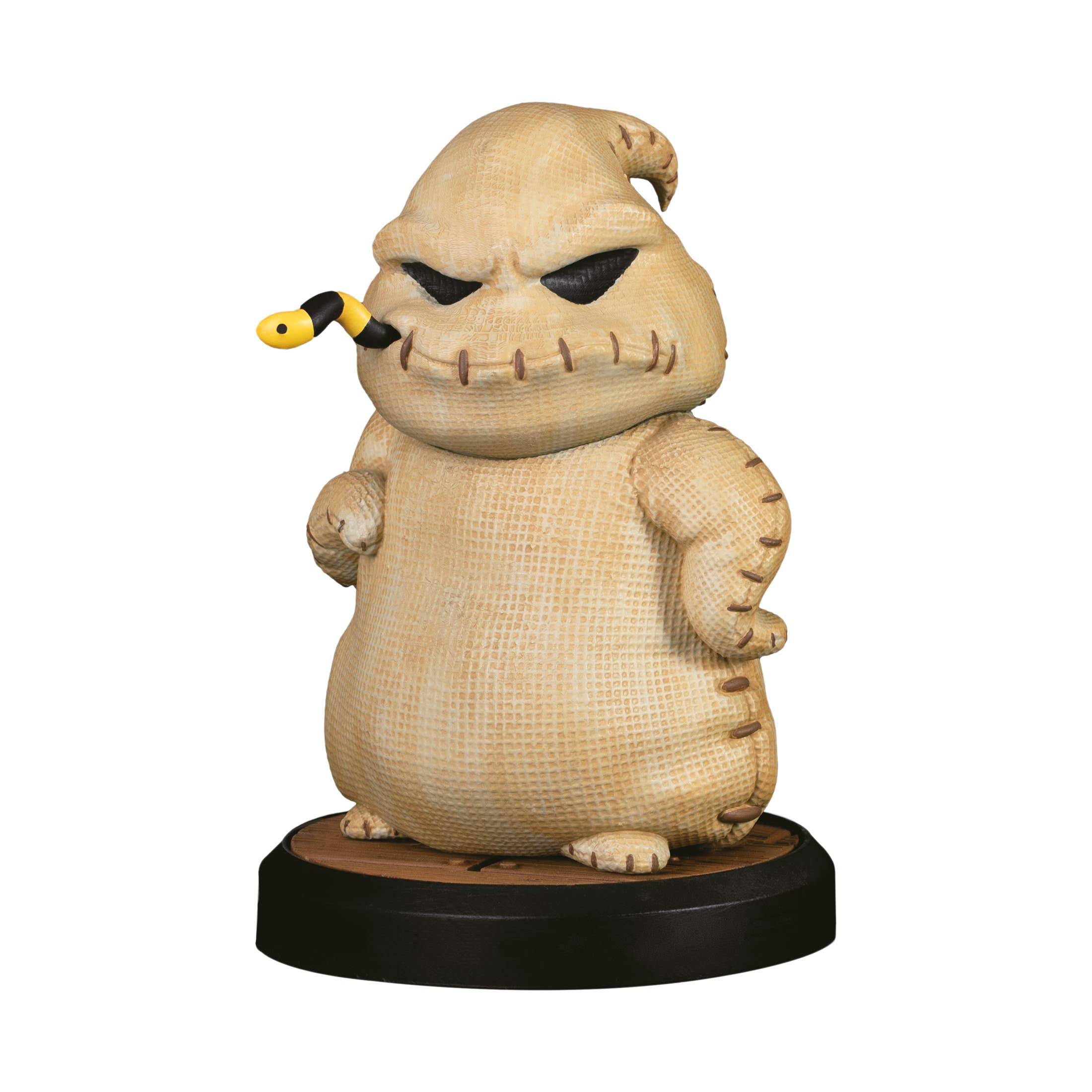 Disney Tim Burton's The Nightmare Before Christmas Blind Box