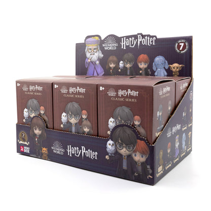 Wizarding World Harry Potter Classic Series Blind Box