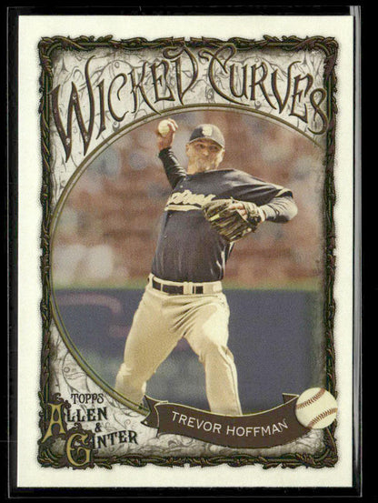 2025 Topps Allen & Ginter Single Cards