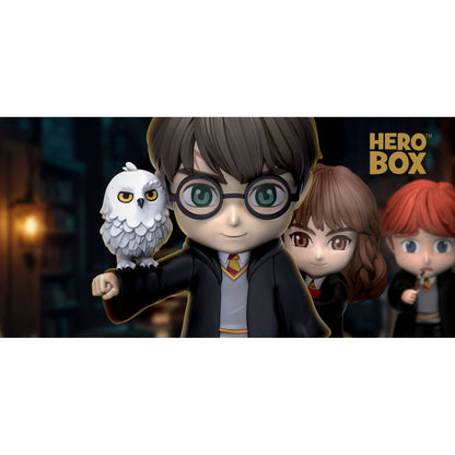 Wizarding World Harry Potter Classic Series Blind Box