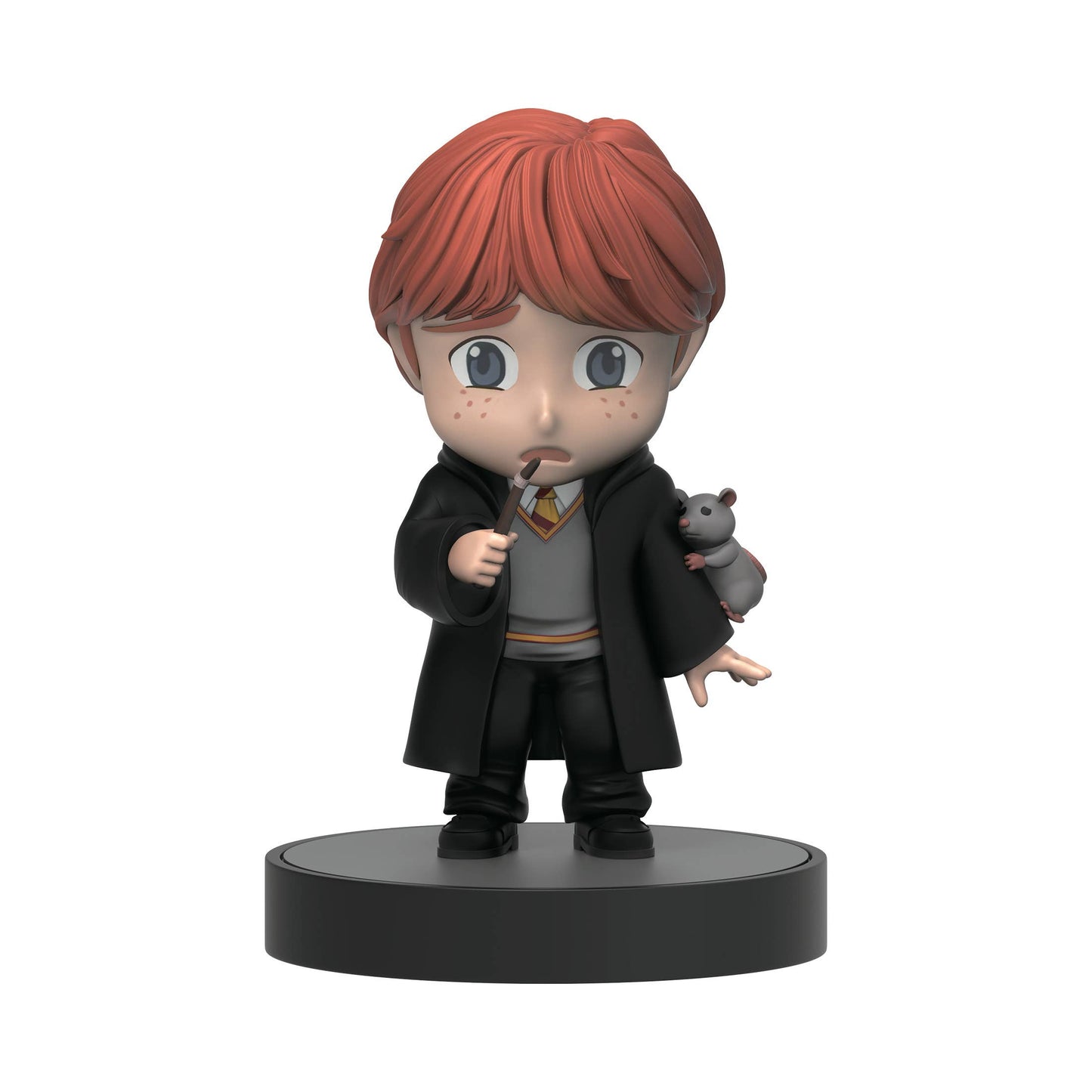 Wizarding World Harry Potter Classic Series Blind Box