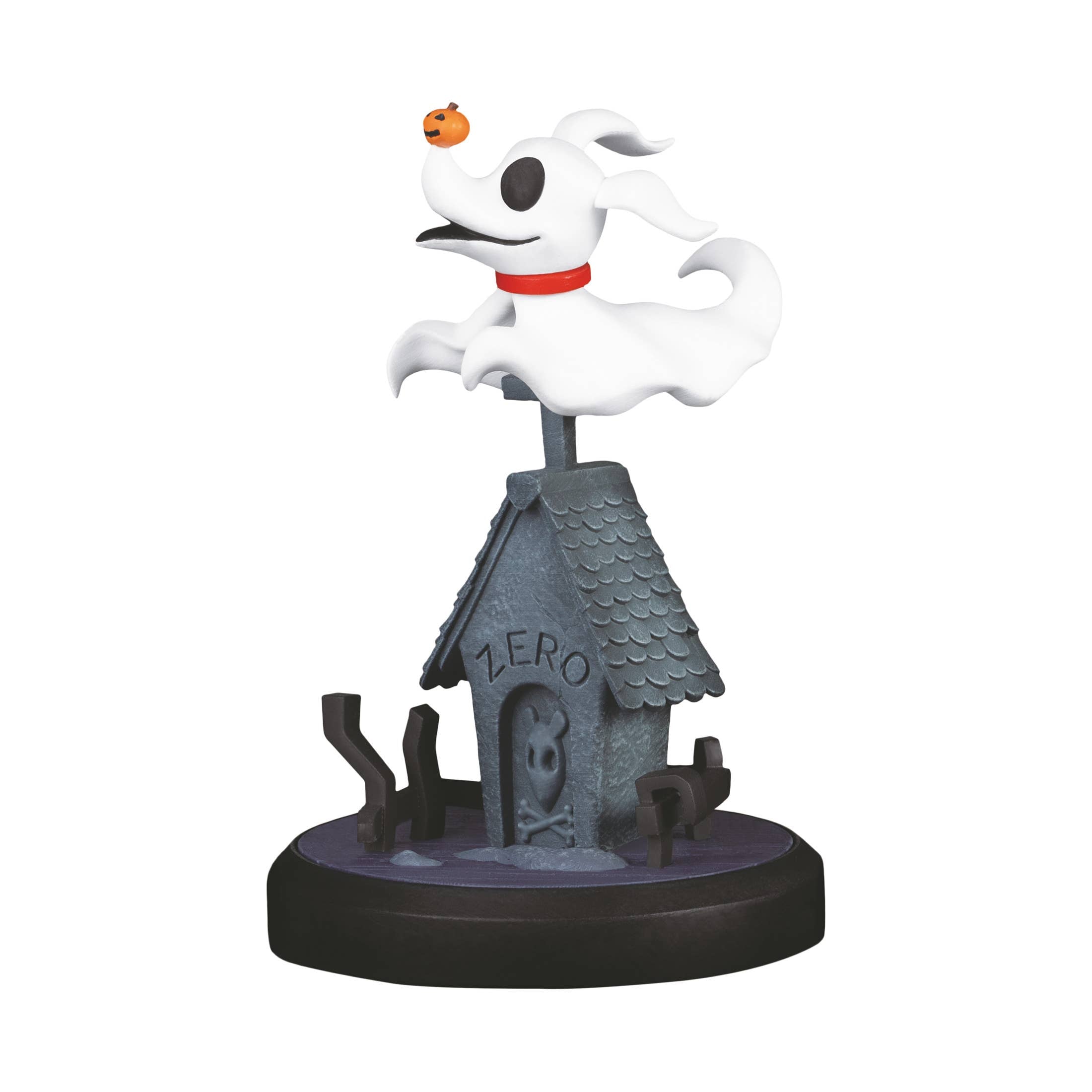 Disney Tim Burton's The Nightmare Before Christmas Blind Box