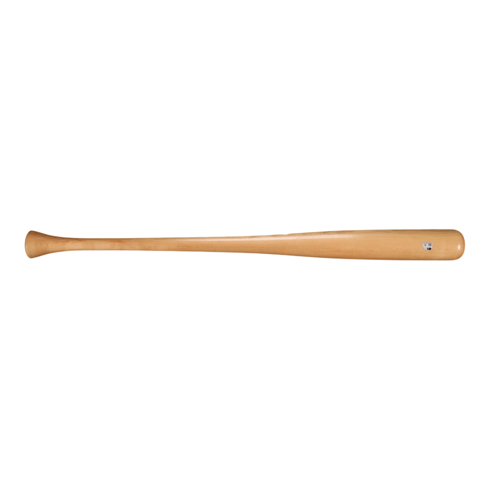 Cody Bellinger Signed Louisville Slugger CB24 Game Model Bat – Fanatics Authenticated