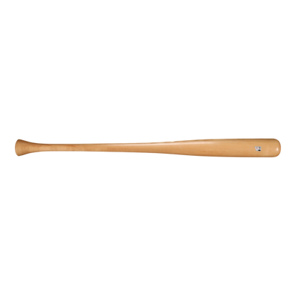 Cody Bellinger Signed Louisville Slugger CB24 Game Model Bat – Fanatics Authenticated