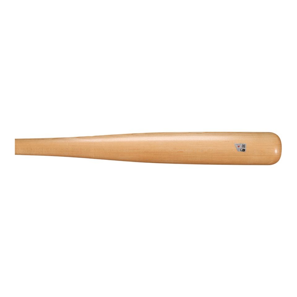 Cody Bellinger Signed Louisville Slugger CB24 Game Model Bat – Fanatics Authenticated