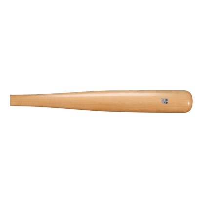 Cody Bellinger Signed Louisville Slugger CB24 Game Model Bat – Fanatics Authenticated