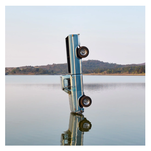 Post Malone F-1 Trillion Spring Green 2LP limited edition vinyl