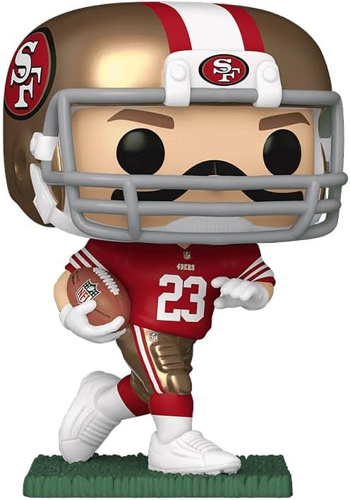 Funko_POP_Christian_McCaffrey_250