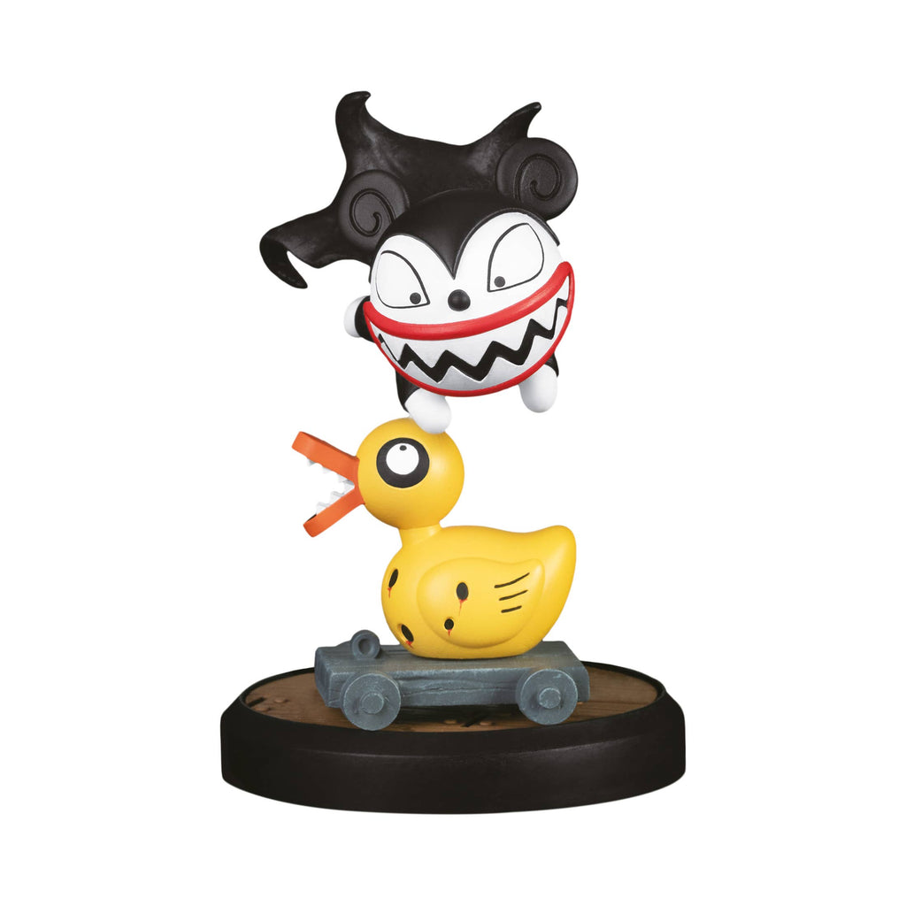 Disney Tim Burton's The Nightmare Before Christmas Blind Box
