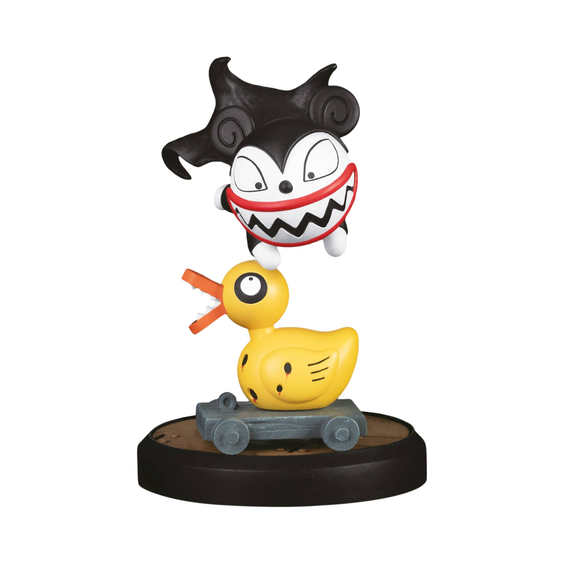 Disney Tim Burton's The Nightmare Before Christmas Blind Box