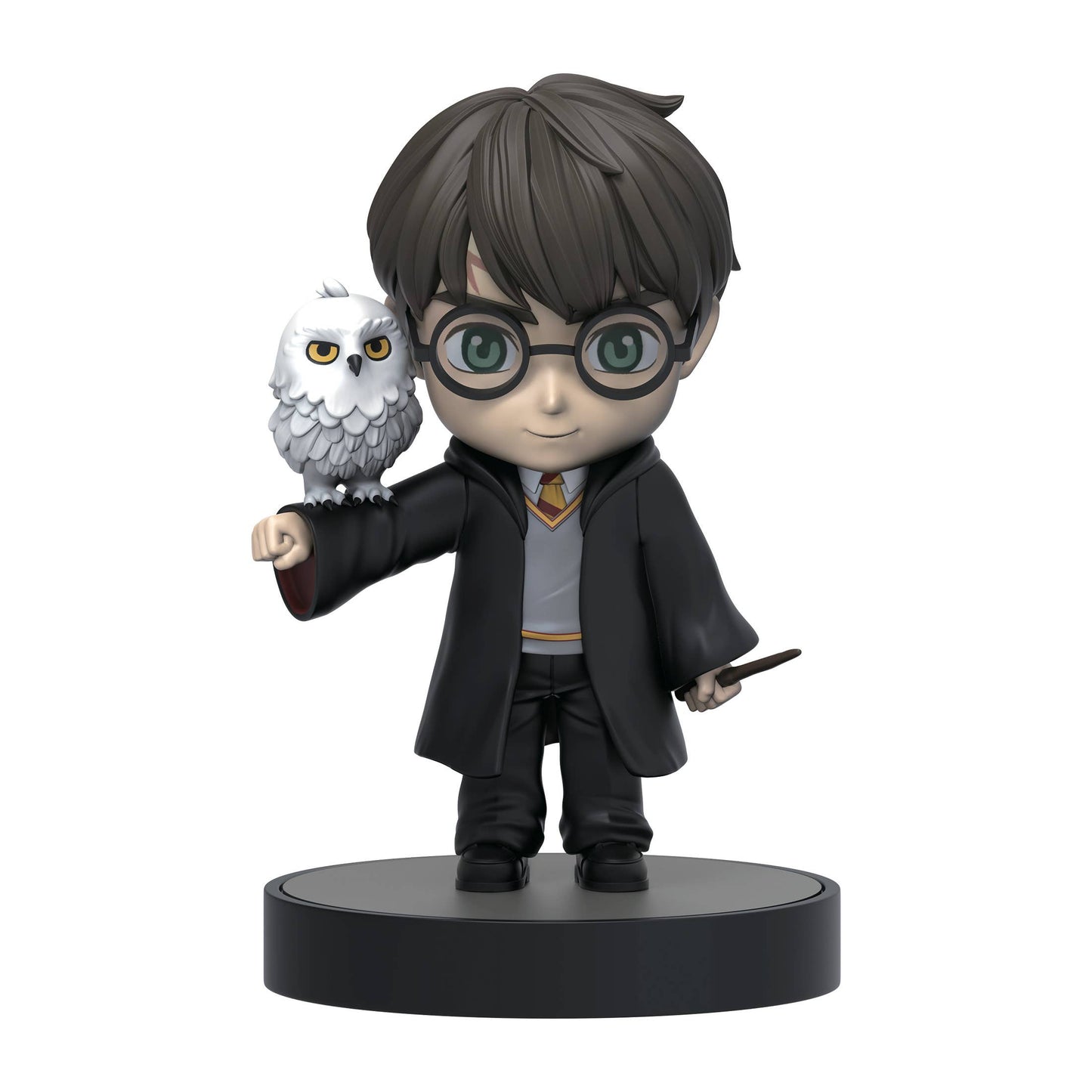 Wizarding World Harry Potter Classic Series Blind Box
