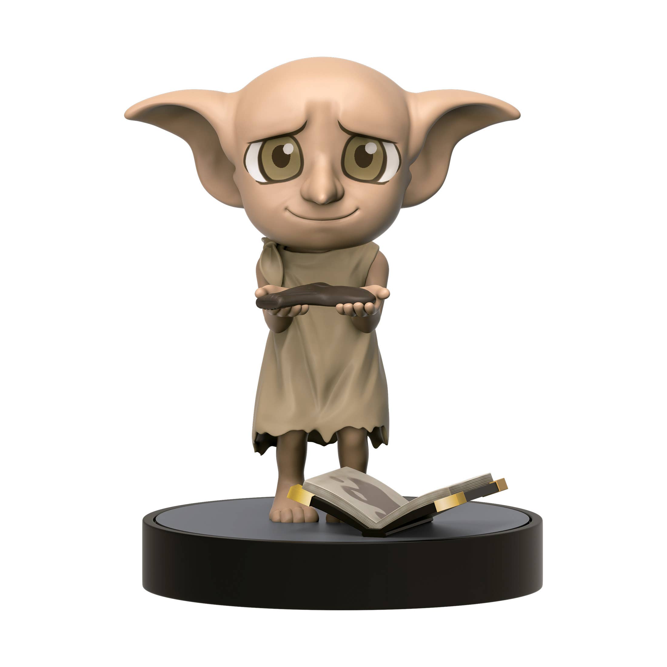 Wizarding World Harry Potter Classic Series Blind Box