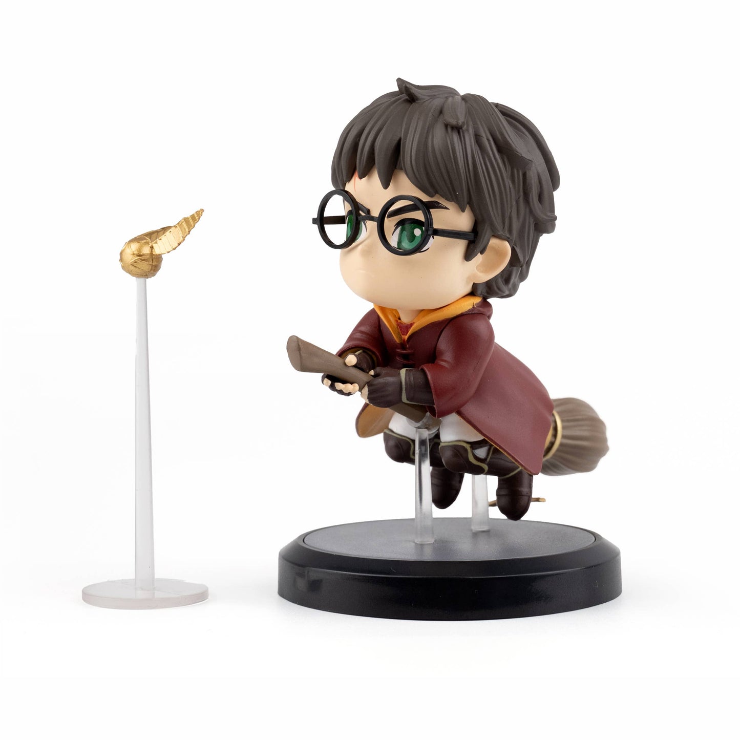 Wizarding World Harry Potter Classic Series Blind Box