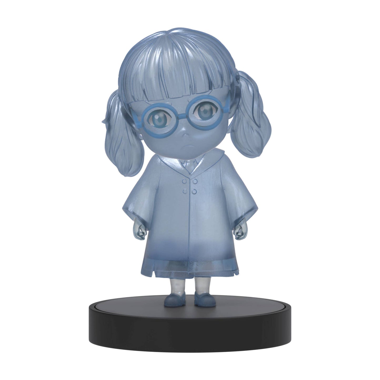 Wizarding World Harry Potter Classic Series Blind Box
