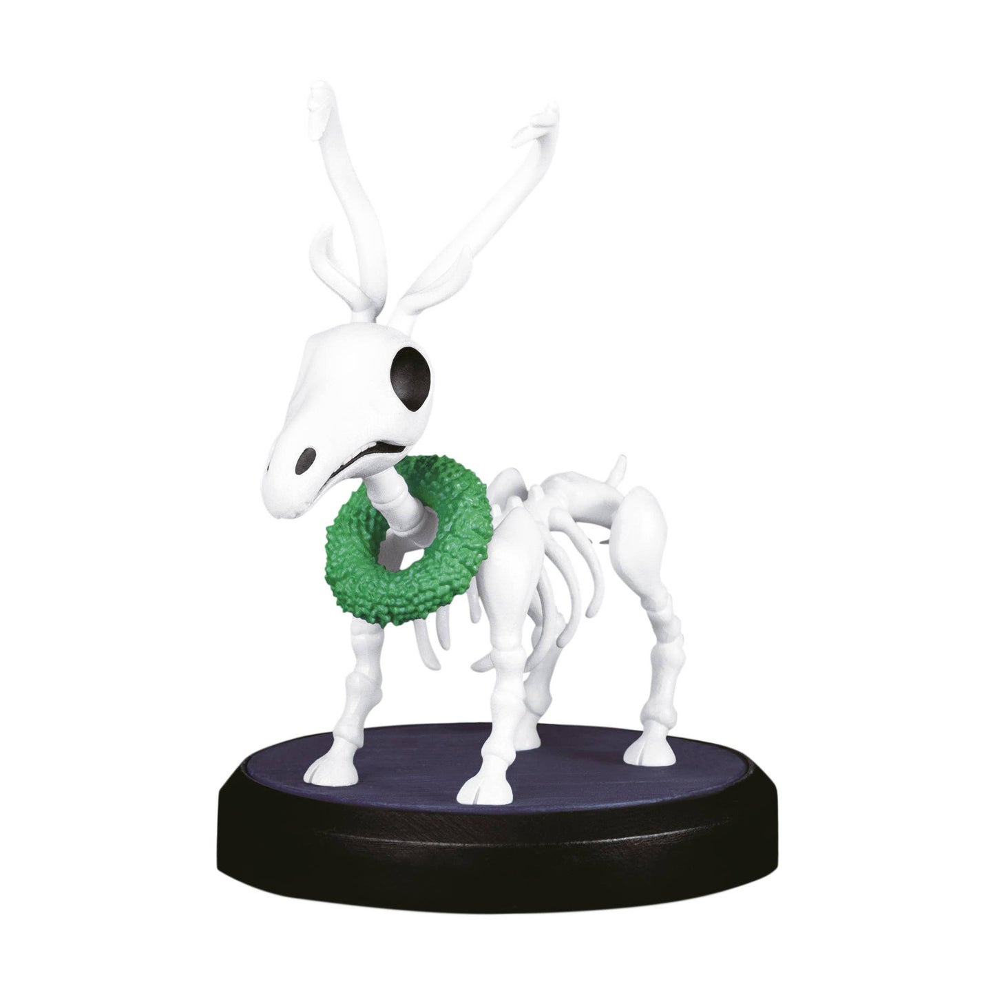 Nightmare Before Christmas Blind Box – Mystery Figure