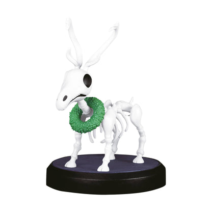 Nightmare Before Christmas Blind Box – Mystery Figure
